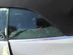 18-21 Audi A5 S5 Convertible Left Quarter Glass/window Oem 8W7845297B 8W7845297C Used. Price: $247.50.