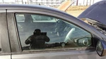 2013-2019 Nissan Versa Passenger Right Front Side Window Door Glass Oem Used. Price: $135.31.