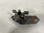 2019 Jeep Grandcher Oem Windshield Wiper Motor Used. Price: $69.95.