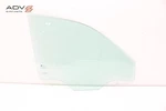 2024 - 2025 Chevrolet Trax Front Right Passenger Side Door Window Glass Oem Used. Price: $162.49.