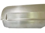 Chevrolet Chevy Biscayne Bel Air Impala Quarter Panel Rear Right 1964 Usa Made! New. Price: $250.00.