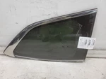 2019-2025 Subaru Ascent Passenger Right Quarter Glass Window 65209XC00A Used. Price: $142.50.