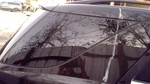 Passenger Quarter Glass 164 Type ML350 Fits 06-11 Mercedes Ml-class 359343 Used. Price: $100.00.