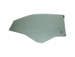 12-19 Fiat 500 Front Door Window Glass 4816692AE Oem Used. Price: $129.99.