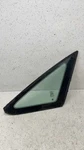 12 13 14 15 16 17 18 Ford Focus Quarter Glass Window Right Passenger Side Sdn Used. Price: $100.00.