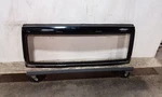 Jeep Jk Wrangler Oem Windshield Frame Only PX8 Black 2007-2017 68028605AJ 157673 Used. Price: $360.00.