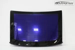 2016-2024 Chevrolet Camaro Coupe Rear Windshield Windscreen Window Glass Oem Used. Price: $236.99.