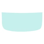 For Chevy Camaro 1967-1969 Oer BG3814T Back Glass New. Price: $218.92.