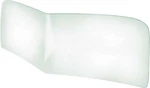 Oer Windshield New. Price: $550.38.