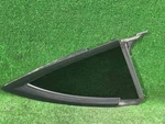 2020-2024 Tesla Model Y Rear Right Passenger Side Quarter Window Glass Oem Used. Price: $99.75.