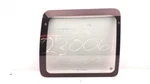 1998-2014 Ford E350 Van Driver Left Back Glass Rear Window Oem XC2Z1542006AB Used. Price: $202.99.