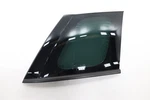 2014 - 2020 Fiat 500L Rear Right Passenger Side Quarter Window Glass Oem Used. Price: $142.00.