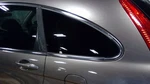 Driver Left Rear Quarter Glass With Privacy Tint Fits 07-11 Cr-v 111440 Used. Price: $149.31.