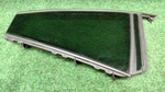 2018-2024 Bmw X3 Rear Right Quater Glass Oem 51377410064 Used. Price: $95.00.