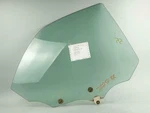 1995 - 1998 Acura Tl Sedan 4DR Window Glass Door Rear Right 73450SW5J00 Oem Used. Price: $126.63.