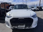 Roof Glass Rear Fits 18-23 Audi Q5 628744 Used. Price: $349.99.