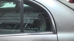 Driver Left Rear Door Vent Glass Fits 00-05 Lesabre 1935984 Used. Price: $48.00.