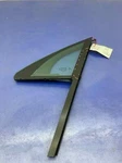 2015-2021 Porsche Macan Front Left Fixed Window Glass *trim Dent* 95B845113 Used. Price: $46.75.