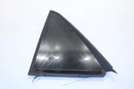 2012-2015 Mercedes-benz ML350 Rear Left Door Quarter Window Glass 166-730-15-55 Used. Price: $109.78.