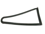 Porsche 911 (1978-1987) Quarter Glass Seal For Stationary (right Side) New. Price: $103.85.