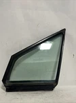 2015-2017 Subaru Legacy Outback Front Left Side Door Vent Glass 61284AL01A Used. Price: $13.00.