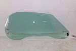 2007-2010 Saturn Sky Right Door Window Glass Oem OV88 Used. Price: $75.00.