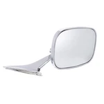 United Pacific 110295 Door Mirror Rh, Rectangular, Exterior, With Convex New. Price: $72.00.