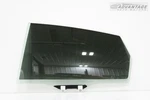 2023-2024 Acura Integra Hatchback Rear Left Side Door Panel Window Glass Oem Used. Price: $179.39.
