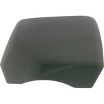 New Door Glass Rear Driver Left Side Chevy Chevrolet Silverado 3500 Hd 15175371. Price: $74.95.