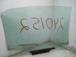 14-19 Toyota Corolla Le Rear Passenger Right Door Glass 68103-02400 Used. Price: $99.99.