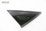 2023 - 2025 Acura Integra Rear Left Driver Side Quarter Window Glass Oem Used. Price: $99.99.