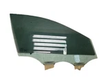 ***15-16 Hyundai Genesis G80 Front Rh Passenger Side Door Window Glass Oem J503 Used. Price: $229.99.