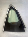 2015-2019 Lexus RC300 RC350 RC200T Rcf XC10 Quarter Window Glass Rear Left Oem Used. Price: $99.99.