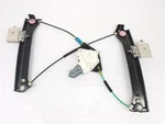 2017-19 Lamborghini Huracan LP640-4 Front Window Regulator Rh Driver 2DOOR Coupe Used. Price: $109.14.