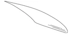 Genuine Mercedes-benz Adhesive Kit 000-989-49-05-11 New. Price: $77.47.