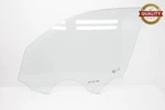 2011 - 2017 Bmw X3 F25 Front Left Driver Side Door Window Glass Oem Used. Price: $100.00.