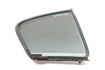 13 Infiniti G37 X Rear Right Quarter Window 82272-1N Oem 07 08 09 10 11 12 Used. Price: $75.00.