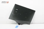 2024 - 2025 Hyundai Santa Fe Rear Left Driver Side Door Window Glass Oem Used. Price: $179.99.