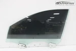 2021-2026 Buick Envision Front Left Driver Side Door Panel Window Glass Oem Used. Price: $199.99.