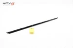 2019 - 2025 Audi A8 S8 Windshield Left Driver Side Pillar Drip Molding Oem Used. Price: $51.99.
