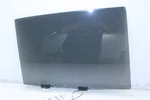 2018-2025 Mitsubishi Eclipse Cross Es Rear Right Door Window Glass 5736A610 Oem Used. Price: $132.22.