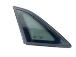 2015 - 2018 Audi Q3 Rear Left Driver Side Quarter Window Glass Oem Used. Price: $102.59.