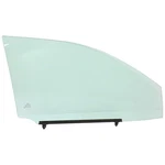 Door Glass Front Right Hand Side Passenger For Toyota Avalon 2013-2018 New. Price: $141.71.