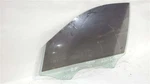 Front Left Door Glass Sedan Wagon Oem 2011 Bmw 328I Used. Price: $74.99.