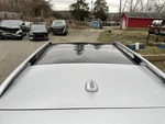 Rear Roof Panoramic Glass 50K 166-TYPE Fits 16-19 Mercedes-benz Gle-class 38404 Used. Price: $300.00.