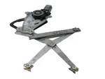 0130821318 97-06 Jaguar XK8 X100 Front Driver Left Glass Window Regulator Motor Used. Price: $64.95.