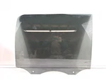 2015-2020 Ford F-150 Right Passenger Rear Door Window Glass Oem Used. Price: $84.00.
