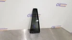 17 Lexus GX460 Door Vent Glass Window Rear Left Driver Used. Price: $40.00.
