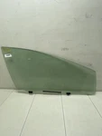 2011 Toyota Prius Front Right Passenger Door Window Glass Oem+ Used. Price: $78.29.
