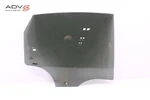 2022-25 Audi Q4 E-tron Sportback Rear Right Passenger Side Door Window Glass Oem Used. Price: $299.99.
